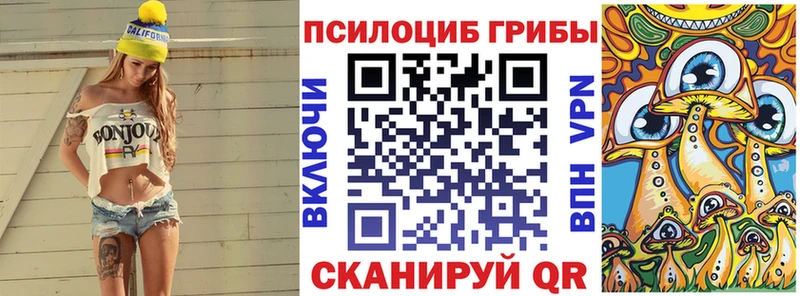 Галлюциногенные грибы GOLDEN TEACHER  Минеральные Воды 